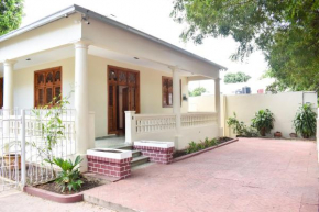 Hostel 57 